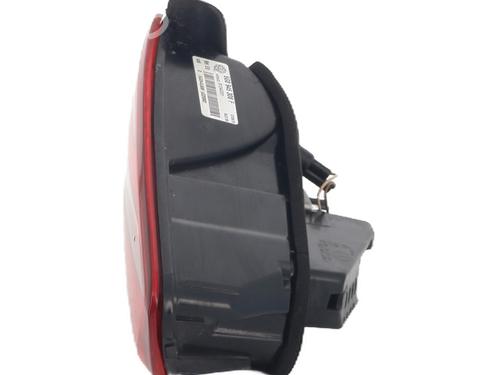 Right tailgate light VW GOLF VII (5G1, BQ1, BE1, BE2) 2.0 TDI | BP32494457C80