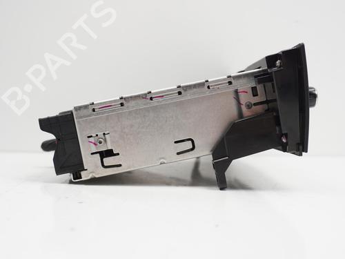 Radio BMW 1 (E81) 116 i | BP18180718E6 