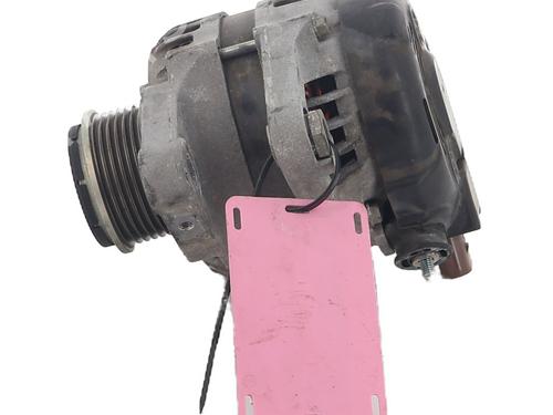 Alternator PEUGEOT 108 1.0 VTi | BP27174325M7  - Image 5