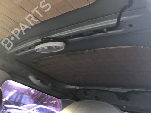 Left headlight MINI MINI (R50, R53) One | BP30863308C28  - Image 15