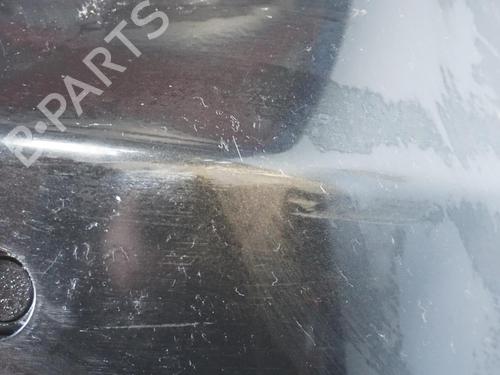 Rear bumper BMW 5 (E60) 520 i | BP18194606C8 