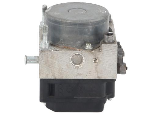 ABS pump FIAT PUNTO (199_) 1.3 D Multijet | BP30965988M43  - Image 5