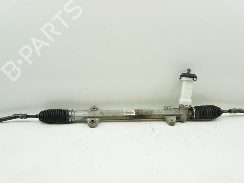 Styregear/Snekke HYUNDAI i30 (FD) 1.6 CRDi (90 hp) 19730672