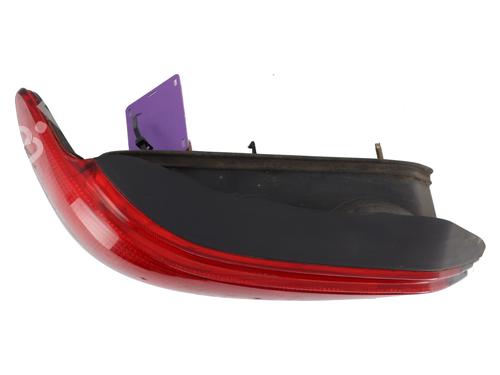 Venstre baglygte Venstre baglygte PEUGEOT 306 Hatchback (7A, 7C, N3, N5) 1.4 (75 hp) 28304285 28304285