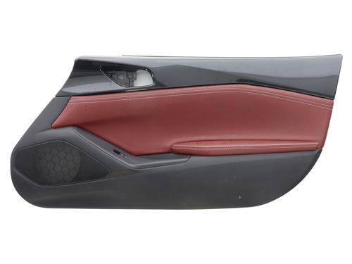Front right panel MAZDA MX-5 IV (ND__) 1.5 (ND6E, ND5RC) | BP36513934C59 - Image 2