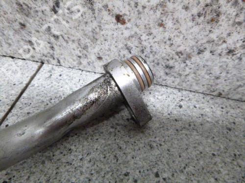 Used AC pipe AC pipe PEUGEOT 308 SW II (LC_, LJ_, LR_, LX_, L4_) 1.6 BlueHDi 100 (99 hp) 22071420 22071420