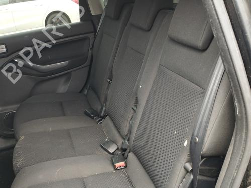 Engine FORD C-MAX (DM2) 1.6 TDCi | BP26523189M1 - Image 10