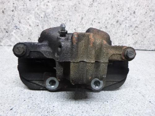Bremssattel links vorne PEUGEOT 308 I (4A_, 4C_) 1.6 HDi | BP18197580M105 