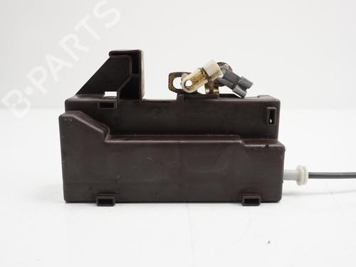 Front right lock FORD FIESTA IV (JA_, JB_) 1.3 i | BP18172416C97 