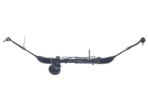 Used Steering rack CITROËN BERLINGO MULTISPACE (B9) 1.6 HDi 90 (90 hp) 29474412