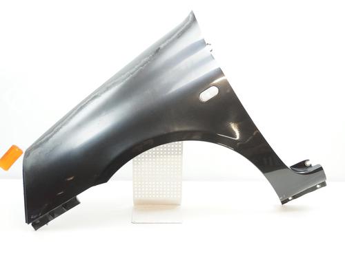 Kotflügel links vorne für RENAULT CLIO II (BB_, CB_) 1.5 dCi (B/CB08) (82 hp) 18177323