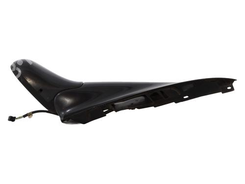 Right mirror RENAULT ESPACE III (JE0_) 2.0 16V (JE0N, JE0L, JE02) | BP25006421C27