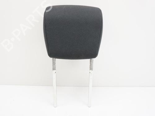 Used Headrest FORD KA (RU8) 1.2 (69 hp) 18188053
