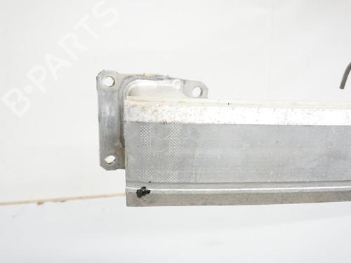 Rear bumper reinforcement CITROËN C5 AIRCROSS (A_) 1.6 PureTech 180 (A45GFR) | BP19537969C73 