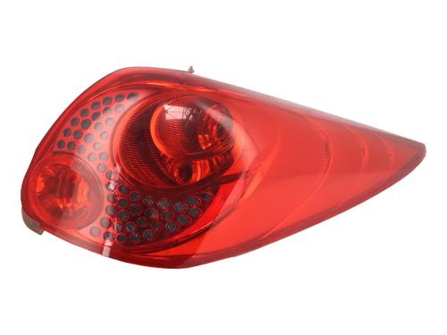 Used Right taillight Right taillight 37462270 37462270