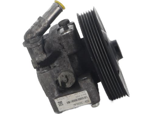 Used Steering pump Steering pump LAND ROVER FREELANDER 2 (L359) 2.2 TD4 4x4 (150 hp) 33123384 33123384