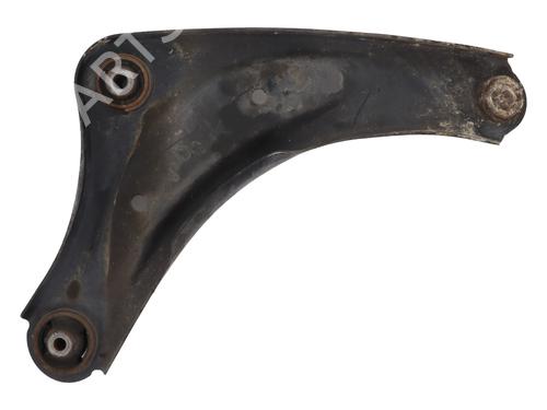 Left front suspension arm NISSAN JUKE (F15) 1.5 dCi | BP29979038M12