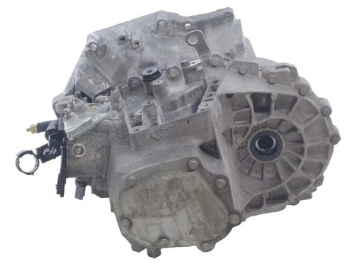Gearbox DS DS 4 / DS 4 CROSSBACK (NX_) 1.2 THP 130 (NXHNYM) | BP29571224M3 - Image 5