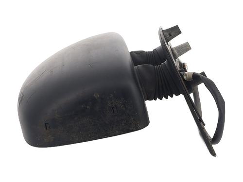 Right mirror PEUGEOT BOXER Van (244) 2.8 HDi | BP26933339C27 