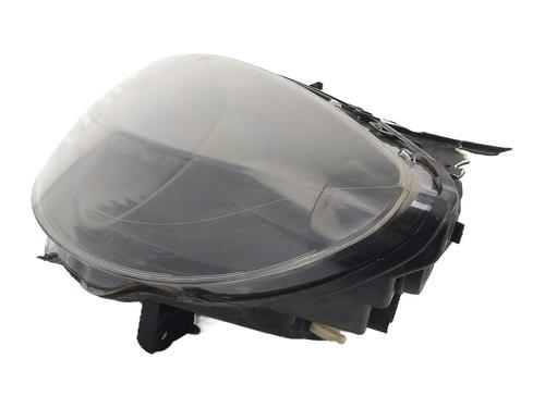 Left headlight PEUGEOT 1007 (KM_) 1.6 16V | BP26011587C28 - Image 5