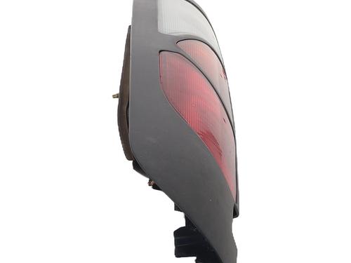 Used Right taillight Right taillight RENAULT KANGOO (KC0/1_) 1.9 dCi 4x4 (KC0V) (80 hp) 29324165 29324165