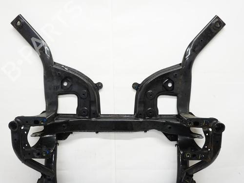Used Subframe Subframe JAGUAR XE (X760) 2.0 D (180 hp) 18189007 18189007