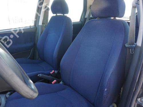 Used Parts FIAT PUNTO (188_)  1.4  1699486