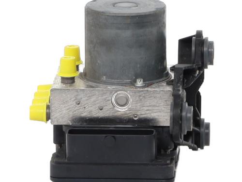 Used ABS pump ABS pump SEAT ARONA (KJ7, KJP) 1.0 TSI (95 hp) 21500792 21500792