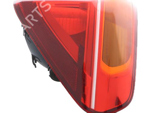 Højre baglygte BMW X1 (F48) sDrive 18 d | BP29563531C35 