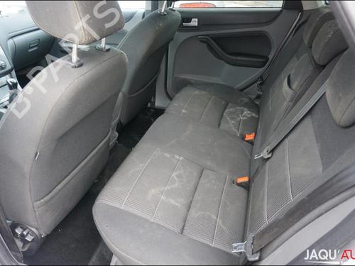 Rattstammestilk FORD FOCUS II (DA_, HCP, DP) 1.8 TDCi | BP22071752I23 