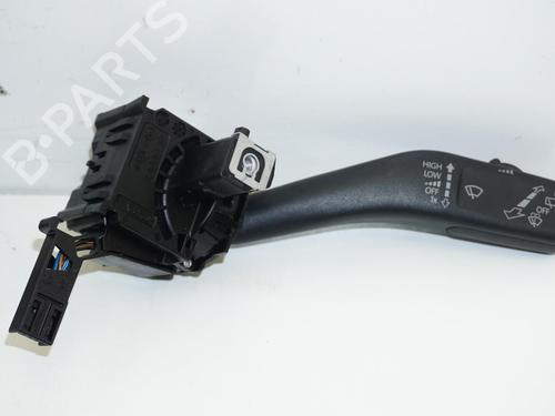 Steering column stalk VW GOLF VI (5K1) 2.0 GTi | BP18188310I23 