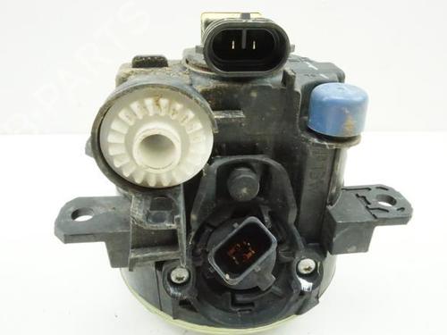 Used Left front fog light Left front fog light FORD ECOSPORT 1.0 EcoBoost (125 hp) 18178521 18178521