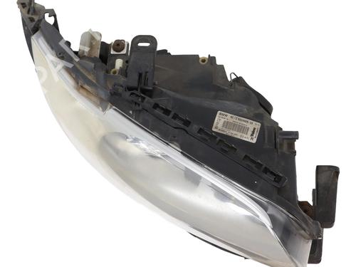 Right headlight BMW 1 (E87) 118 d | BP26617352C29 - Image 2