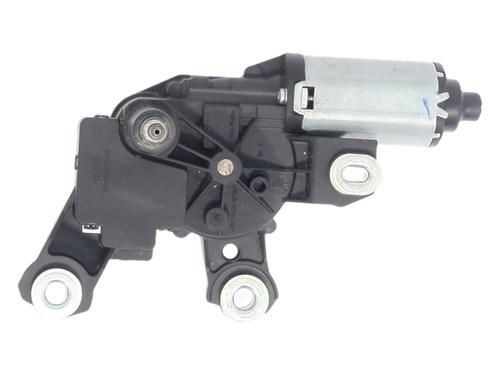 Used Rear wiper motor Rear wiper motor 36875291 36875291
