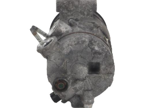 AC compressor DODGE CALIBER 2.0 CRD | BP32195626M34  - Image 5