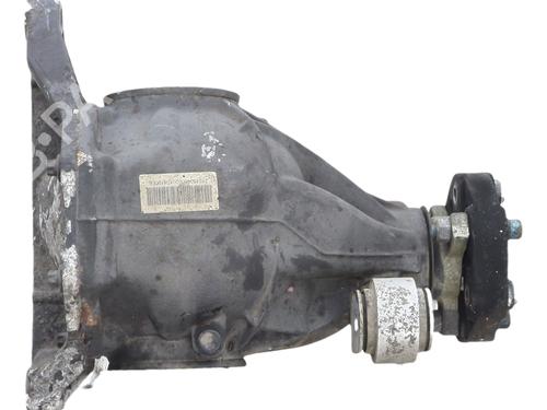 Rear differential MERCEDES-BENZ E-CLASS (W212) E 200 CDI / BlueTEC (212.005, 212.006) | BP39488903M24 - Image 3