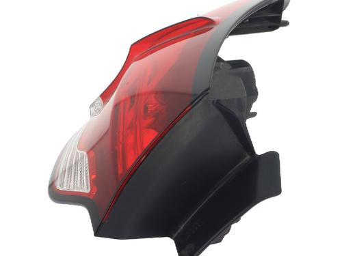 Left taillight CITROËN DS4 (NX_) 1.6 HDi 115 | BP34692627C34 - Image 3