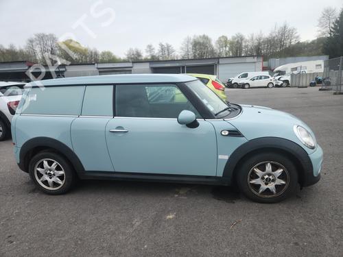 Alternator MINI MINI CLUBVAN (R55) | BP39239192M7 - Image 12