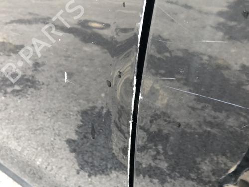 Rear parcel shelf PEUGEOT 208 I (CA_, CC_) 1.2 VTI 82 | BP23079385C85 