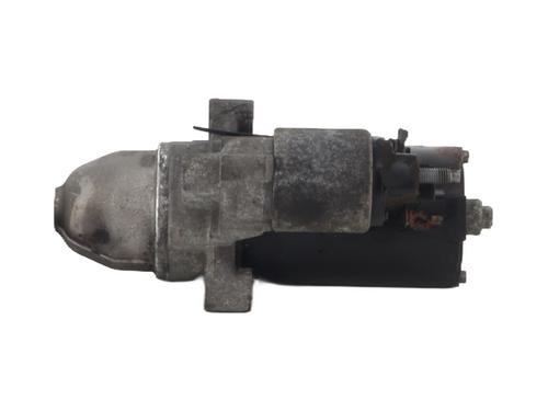 Starter MINI MINI COUNTRYMAN (R60) Cooper SD | BP30710237M8  - Image 5