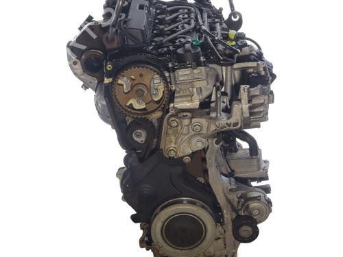 Engine FORD KUGA II (DM2) 2.0 TDCi 4x4 | BP36412849M1 - Image 4