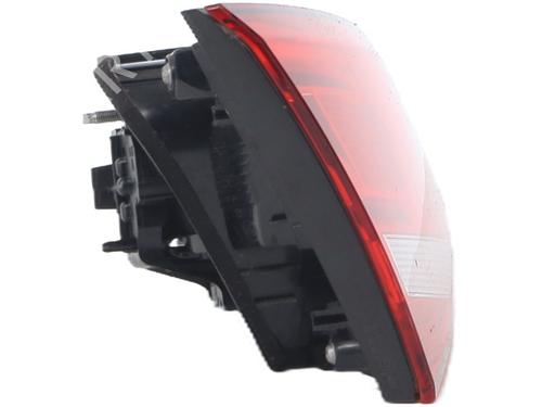 Left tailgate light AUDI A3 Sportback (8VA, 8VF) 30 TFSI | BP20334167C79 