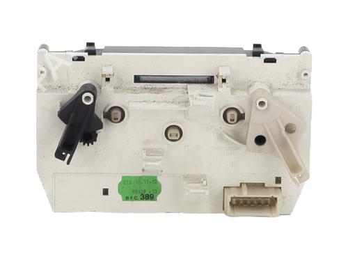 Climate control PEUGEOT 206+ (2L_, 2M_) 1.4 i | BP29838234I5 - Image 3