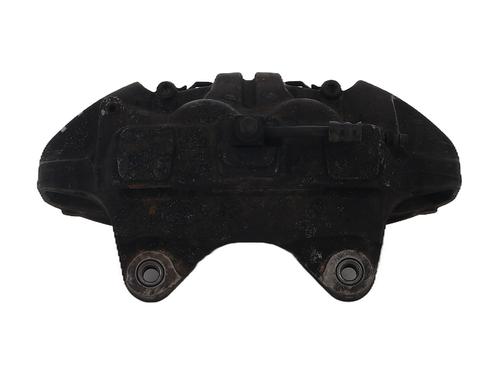 Left front brake caliper TESLA MODEL Y (5YJY) EV | BP26456627M105 