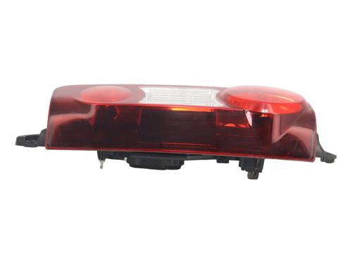 Used Left taillight Left taillight PEUGEOT PARTNER Platform/Chassis [2009-2026] 36255668 36255668