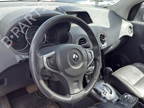Alternator RENAULT KOLEOS I (HY_) 2.0 dCi 4x4 (HY0K) | BP34500553M7 - Image 11
