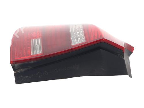 Left taillight BMW 1 (E87) 118 d | BP27515434C34 - Image 3