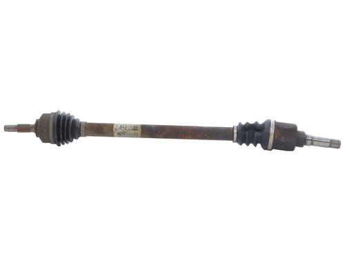 right-front-driveshaft-peugeot-207-wa_-wc_-2006-2007-2008-2009-2010-2011-2012-2013-2014-2015-31956869 main image