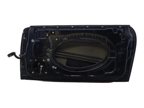 Right front door MINI MINI (R50, R53) Cooper | BP23843492C3 