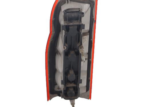 Right taillight FORD TRANSIT Van (FA_ _) 2.2 TDCi | BP32785791C35 - Image 5